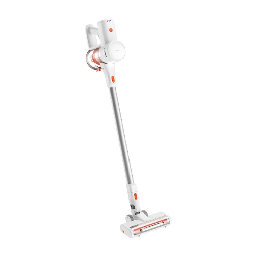 [[BHR8195EU] Aspirateur Xiaomi Vacuum Cleaner G20 Lite