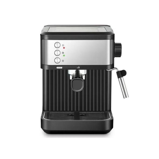 [CF20N] Machine à café expresso et cappuccino 20 Bars