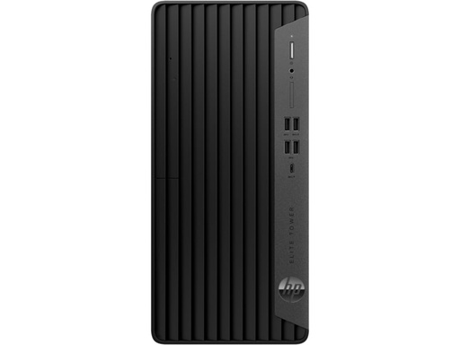 [628T6ET] Pc bureau HP Elite tour 600 G9 (628T6ET)