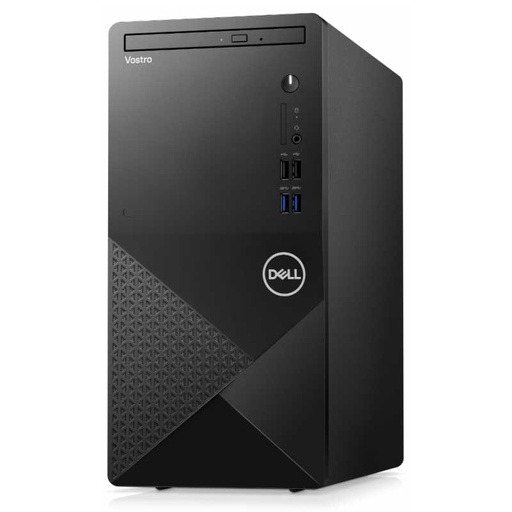 [N3563VDT3910E MEA_UBU] Pc bureau Dell Vostro 3910 tour (N3563VDT3910EMEA_UBU)