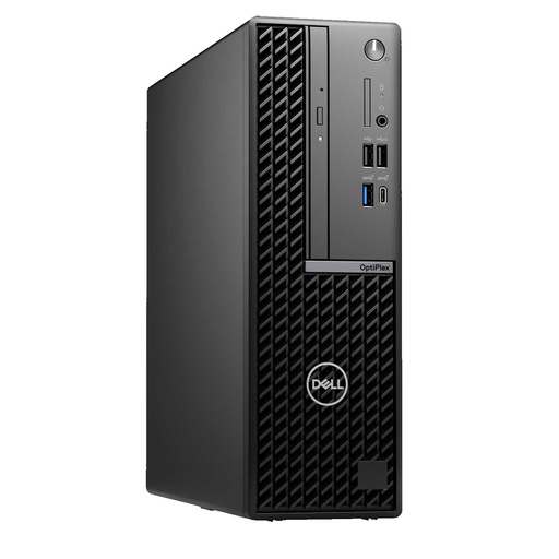 [DL-OP7010-I5-SFF] Pc bureau Dell OptiPlex Small Form Factor 7010 (DL-OP7010-I5-SFF)