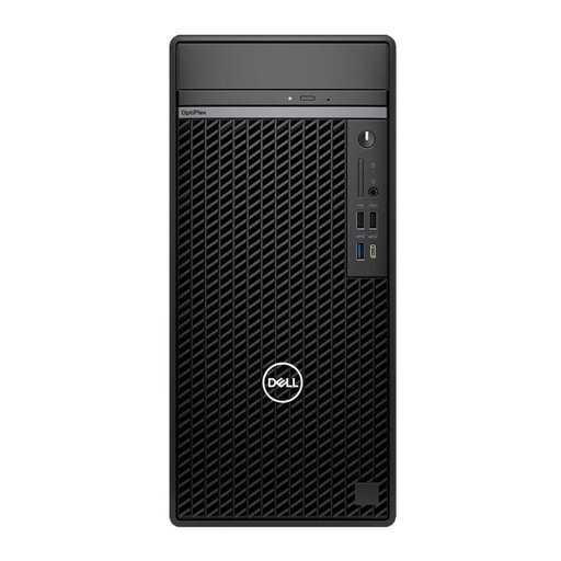 [DL-OP7010PLUS-I7-W] Pc bureau Dell OptiPlex Tower Plus 7010 (DL-OP7010PLUS-I7-W)