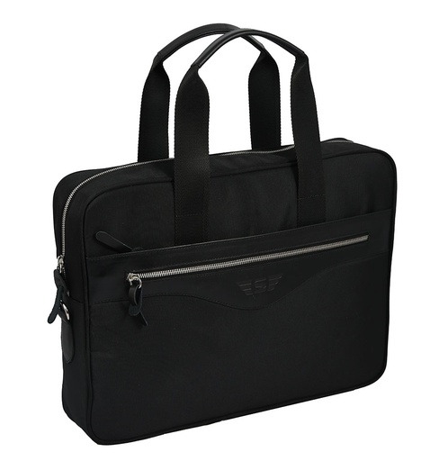 [seaessential] Sacoche Pro Smartedge Adventures Essential 15,6"