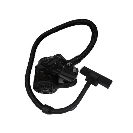 [YO-5106NOIR] Kenz Aspirateur Sans Sac Cyclonique (YO-5106NOIR)