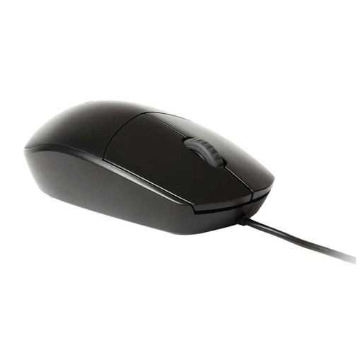 [18050] Rapoo N100 Souris optique filaire