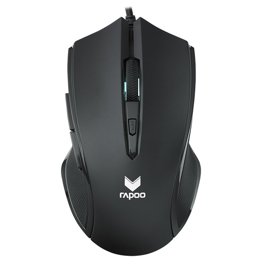 [12127] Rapoo V20S souris gaming optique
