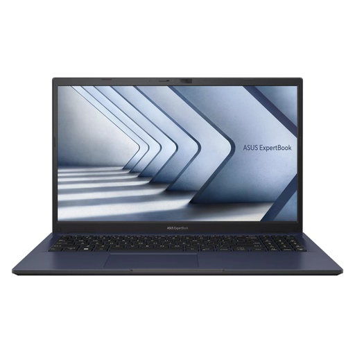 [90NX06X1-M02SV0] Pc portable ASUS ExpertBook B1 B1502CVA (90NX06X1-M02SV0)