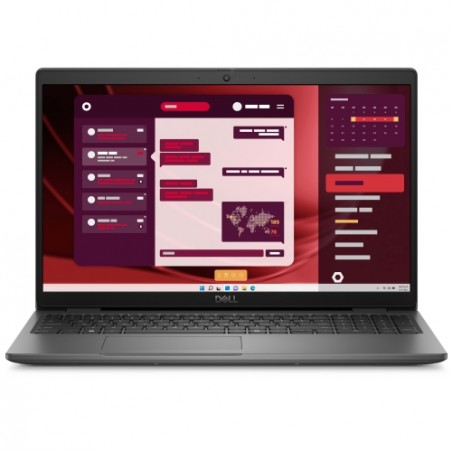 [N022L354015EMEA_VP] Pc portable Dell Latitude 3540 (N022L354015EMEA_VP)