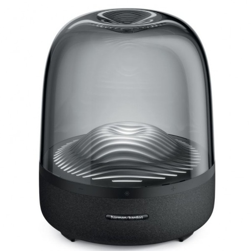 [HKAURAS3BLKEU] HARMAN KARDON Aura Studio 3