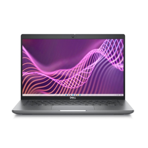 [DL-LAT5440-I5] Pc portable Dell Latitude 5440 (DL-LAT5440-I5)
