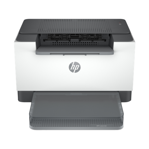 [9YF82A] HP LaserJet M211d imprimante laser monochrome (9YF82A)