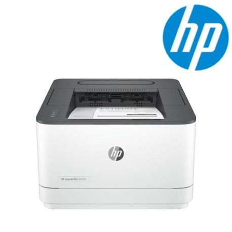 [3G654A] HP LaserJet Pro 3003dw Imprimante Laser Monochrome (3G654A)