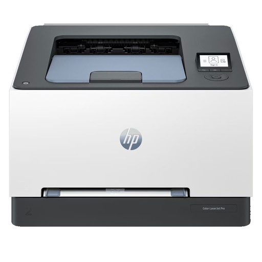 [499N4A] HP LaserJet Pro 3203dw imprimante Laser Couleur (499N4A)