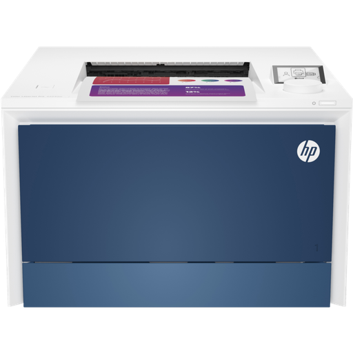 [5HH48A] HP LaserJet Pro 4203dw Imprimante Laser Couleur (5HH48A)