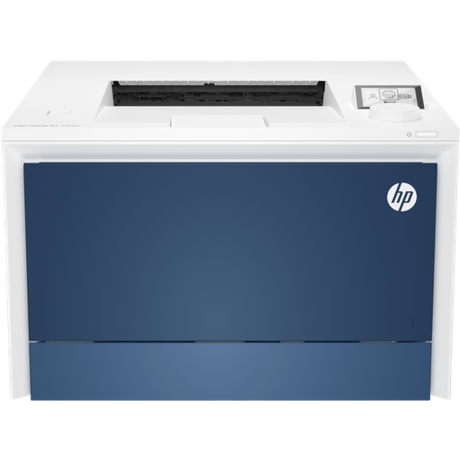 [4RA89A] HP LaserJet Pro 4203dn Imprimante Laser Couleur (4RA89A)
