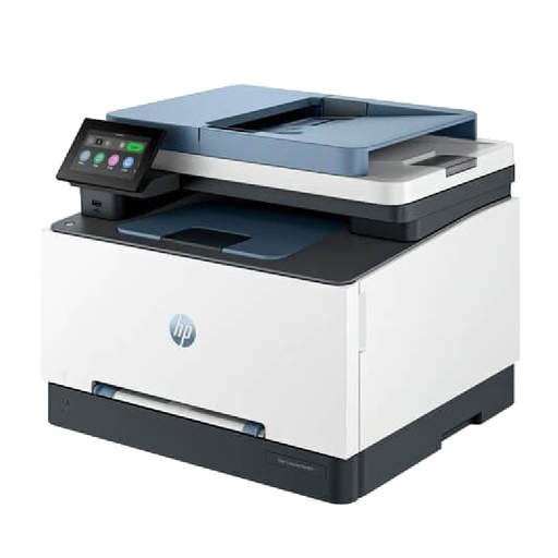 [499M8A] HP Color LaserJet Pro MFP 3303fdw (499M8A)