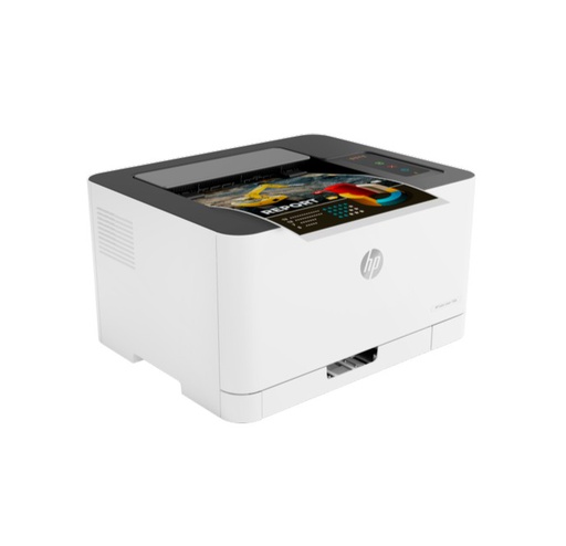 [4ZB94A] HP 150a Imprimante Laser Couleur (4ZB94A)