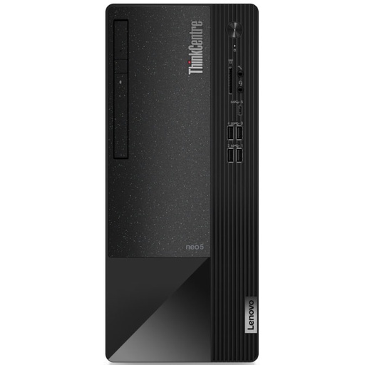 [12JD009KFM] PC Bureau LENOVO ThinkCentre Neo 50t G4