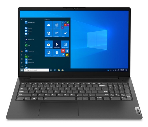 [82QY00PEFE] Pc Portable LENOVO V15-IJL G2 8Go/256Go SSD (82QY00PEFE)