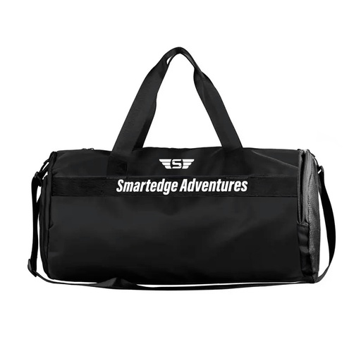 [GOXL] Sac de sport  Go XL de Smartedge Adventures