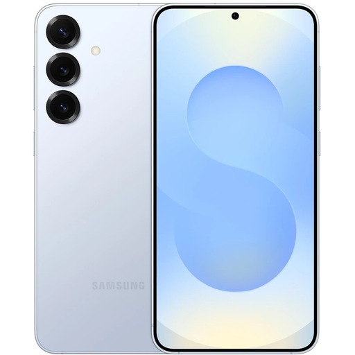 [SM-S936BLBIMWD] Samsung Galaxy S25+ 12Go/256Go 5G (SM-S936BLBIMWD)