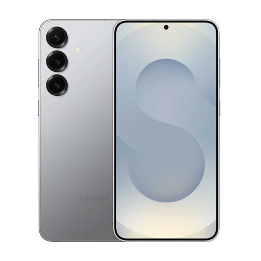 [SM-S931BZSPMWD] Samsung Galaxy S25 12Go/512Go 5G (SM-S931BZSPMWD)