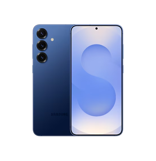 [SM-S931BDBPMWD] Samsung Galaxy S25 12Go/512Go 5G (SM-S931BDBPMWD)