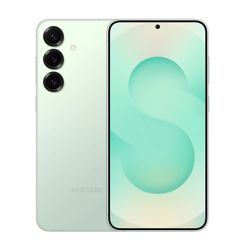 [SM-S931BLGOMWD] Samsung Galaxy S25 12Go/256Go 5G (SM-S931BLGOMWD)