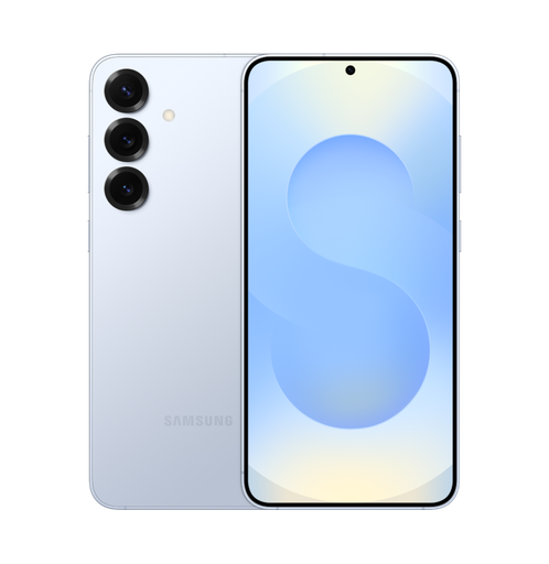 [SM-S931BLBOMWD] Samsung Galaxy S25 12Go/256Go 5G (SM-S931BLBOMWD)