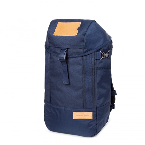 [EK17A75H] Sac à Dos Eastpak Fluster Merge