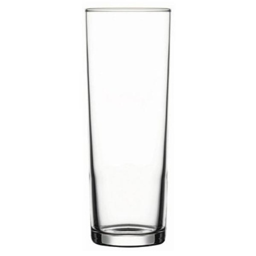 [42048] Verre TUBO 31cl Pack de 24 verres