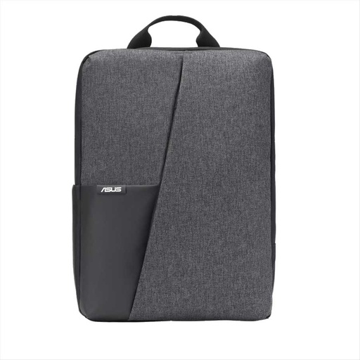 [90XB08L0-BBP050] Sac à dos ASUS AP4600 16"