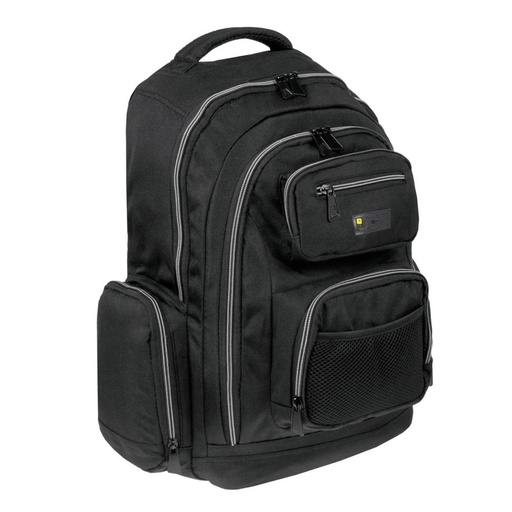 [JCB22] Sac à Dos JCB BP22 robuste et spacieux