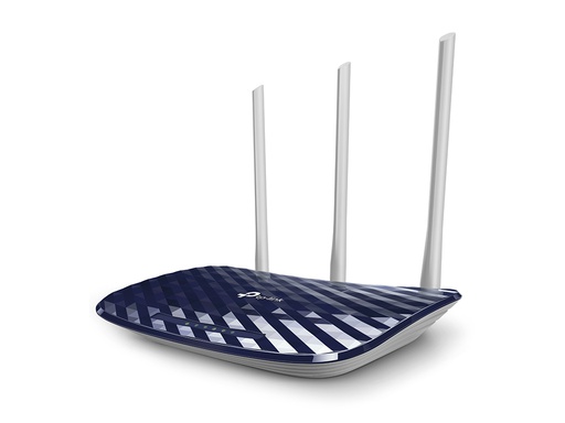 [AC750] Point d'acces Tp-Link Archer C20 AC750 WIFI