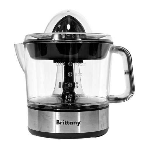 [JE-623D] Presse agrumes Brittany Rotation bidirectionnelle