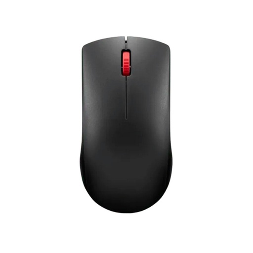 [4Y51M70369] Souris sans fil Lenovo 150