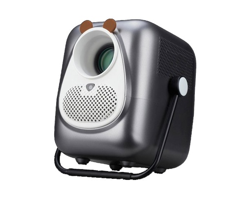 [MR.JXC11.005] Vidéoprojecteur Acer AOPEN LED Full HD 1080p (MR.JXC11.005)