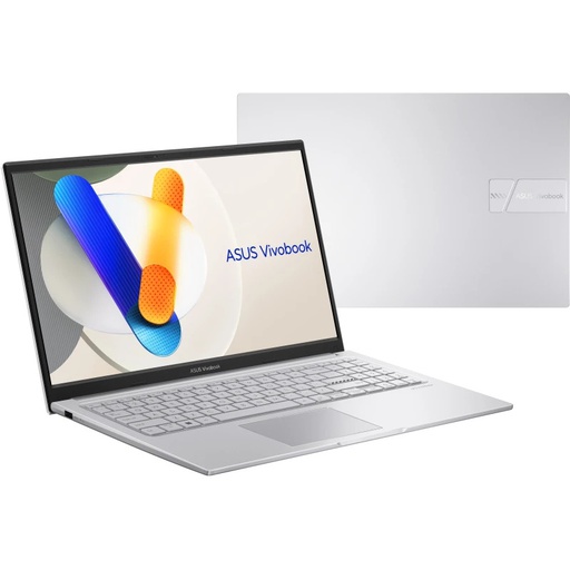 [90NB13Y2-M00V10] Pc portable Asus Vivobook 15 X1504VA-BQ2895W (90NB13Y2-M00V10)
