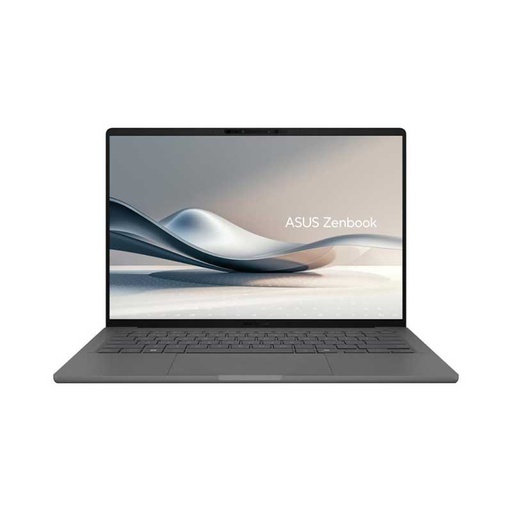 [90NB1502-M00JX0] Pc portable Asus Zenbook A14 UX3407QA-QD273W (90NB1502-M00JX0)