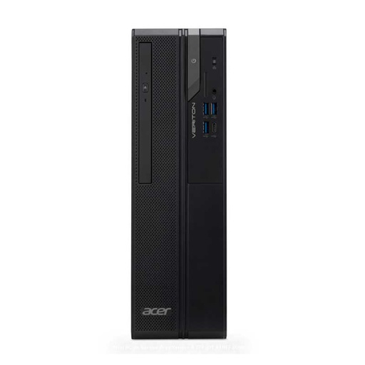 [DT.R1NEF.00W] Pc bureau mini Acer Veriton SFF (DT.R1NEF.00W)