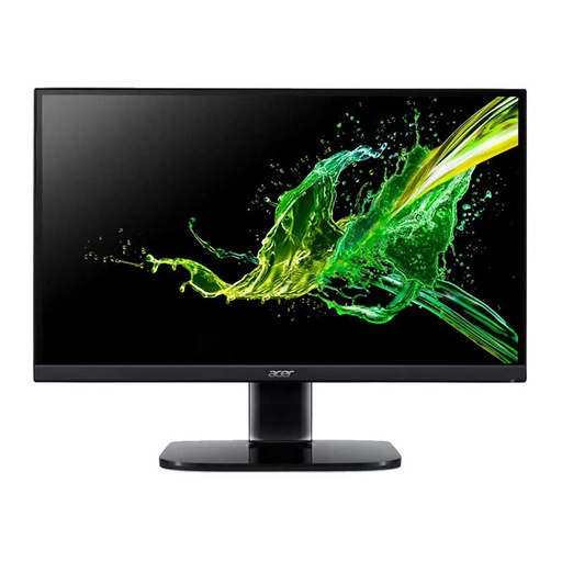 [UM.WX2EE.302] Écran Acer KA222Q E3 21,5" Full HD  (UM.WX2EE.302)