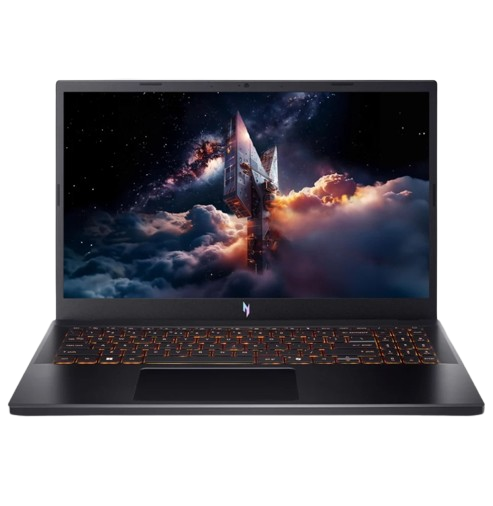 [NH.QUBEF.003] Pc portable Gaming Acer Nitro V 15 (NH.QUBEF.003)