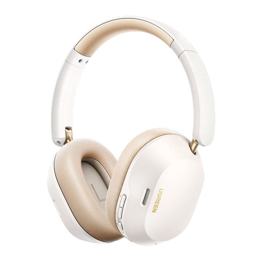 [35758] Ugreen Casque Bluetooth HiTune Max5C avec Réduction de Bruit Active (ANC) (35758)