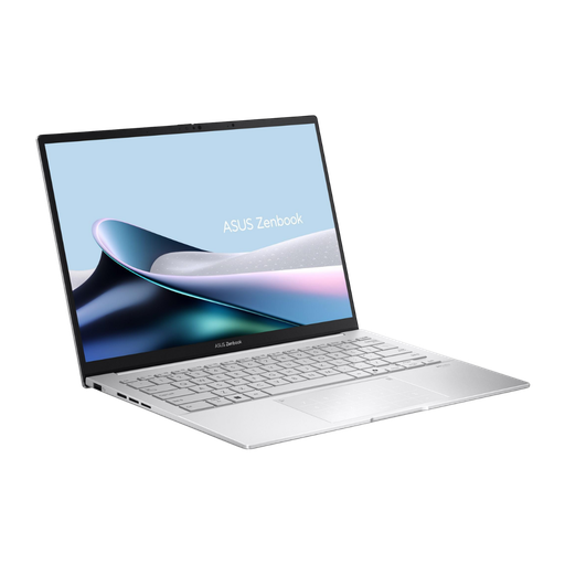[90NB14W4-M01U70] Pc portable Asus Zenbook UX3405CA 14" OLED