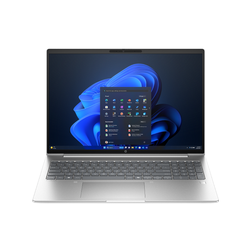 [CA6T6AT] Pc portable HP Probook 4 G1i 14" (CA6T6AT)