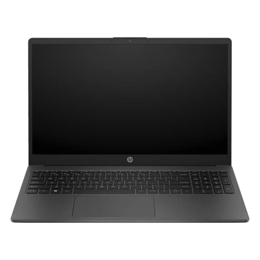 [D36J9AT] Pc portable HP 250 G10 (D36J9AT)