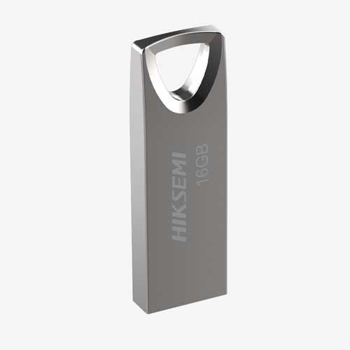 [HS-USB-M200-16G-U3] Hiksemi Cle USB 16Go M200 USB 3.0 (HS-USB-M200-16G-U3)