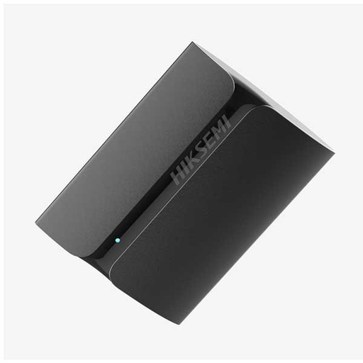 [HS-ESSD-T300S-2T] SSD Externe Hiksemi T300S 2 To USB 3.1 Haute Vitesse – Disque Portable