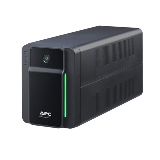 [BVX900LI] Onduleur Line-interactive APC Easy UPS BVX 900VA, 230V, Prises IEC (BVX900LI)