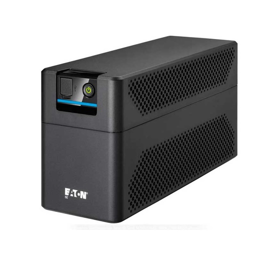 [5E700UI] Onduleur Eaton 5E700UI 700VA – UPS Off-Line
